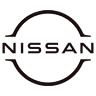 Confiauto Nissan Vila do Conde