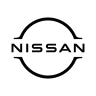 NISSAN - CUTILLAS Servicio Oficial Concesionario y Taller en Los Llanos