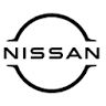 Nissan Polody - Autoryzowany Dealer i Serwis Kalisz