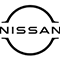 Concesionario Oficial Nissan Safamotor Málaga