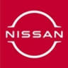 Nissan Banjarmasin Kalimantan
