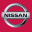 Nissan Cebu Distributors Inc.