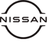 Nissan Dahruj Americna