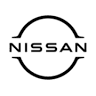 Nissan Fiani | Concesionario Oficial Catamarca