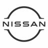 Nissan Mihara Ubá