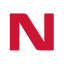 Nissan Stadium