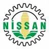 Nissan Tarim Urunleri