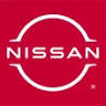 Nissan Thanh Hoá