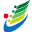 Nashinoki Elementary School