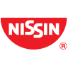PT Nissin Foods Indonesia (Warehouse)