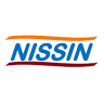 PT. Nissin Jaya Indonesia