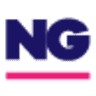 Nissul Gala Seminovos