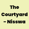 The Courtyard