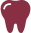 Nisswa Dental