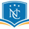 NIST Banepa