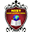 Nist +2 Science College, Balasore