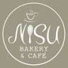 NISU Bakery & Cafe
