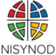 Northern Illinois Synod