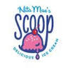 Nita Mae's Scoop