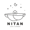นิทานคาเฟ่ (Nitan Cafe & Garden)