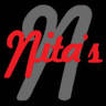 Nita's Bar & Grill