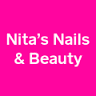 Nita's Nails & Beauty