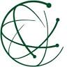 National Information Technology Development Agency