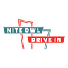 Nite Owl Drive-In Ice Cream Parlor & Sandwich Shoppe