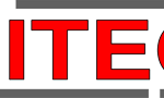 Niteq Transport + Handling Systems B.V.