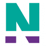 Nitidata León