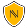 NITIDIA SPORT (servicios deportivos y educativos)