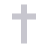 Nitona Bible Baptist Church