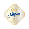 Nitpan do Ceasa
