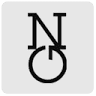 Nitra Gallery
