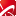 Nitrogen. Sklep firmowy