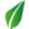 Nitrofert - Planta NitroPacífico Buga NPK