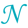 Nitta Ophthalmology Clinic