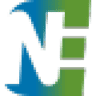 Nittany Oil Company, Inc.