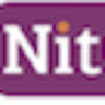 Nit Wits - Lice Clinics of America - Louisville
