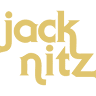 Jack Nitz & Associates Auctioneers & Land Brokers