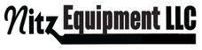 Nitz Equipment