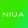 NIUA