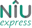 NIU Express | Soluciones domésticas de confianza