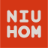 NIU HOM
