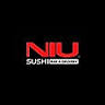 Niu Sushi
