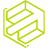 Too Nivad Ltd