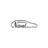 Nival Auto Car