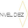 NIVEL DIEZ DENTAL