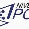 Nivel PC