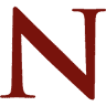 Nivison & Associates